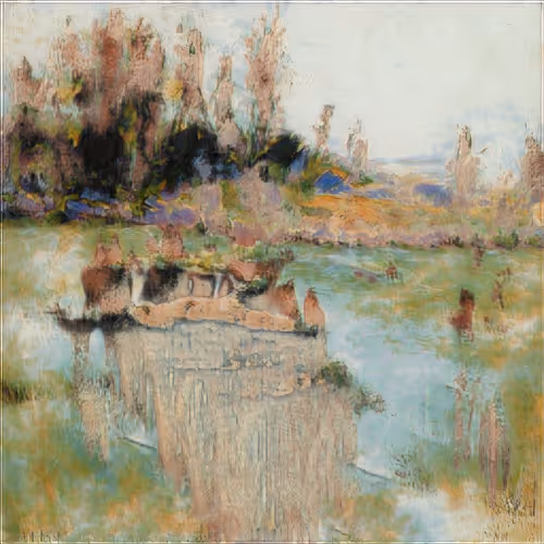 Item #2392630434290240917728431095880785304289144848761899072947382726353072685057 Media