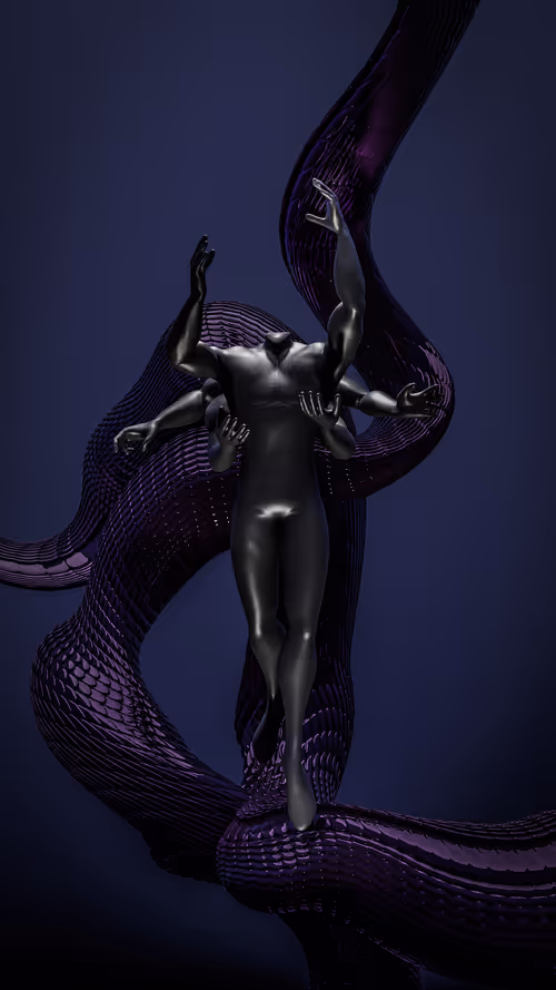 Item #34407012467013264369072826680281558624243883765584913843852975113325082836993 Media