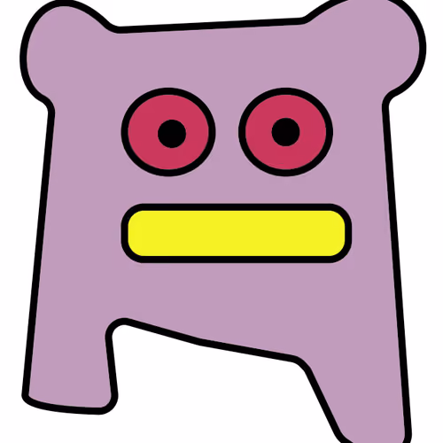 FuglyFuzz