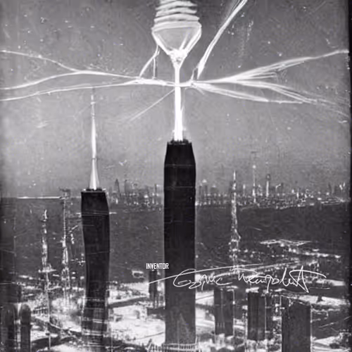 Item #45670059463528757092218770079883681942967877299193795414540109371600952885249 Media