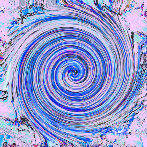 Item #61555846645702713153850698909334883710701219007206267965147139956110683799553 Media