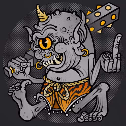 Item #94601098395542934501887145523498941727655251332712029043210342748607110709249 Media