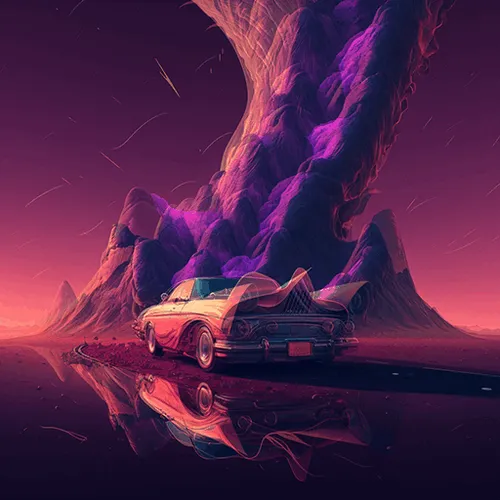 Item #87996894417403757067696695197282022501452606800272993605514419283103158632449 Media