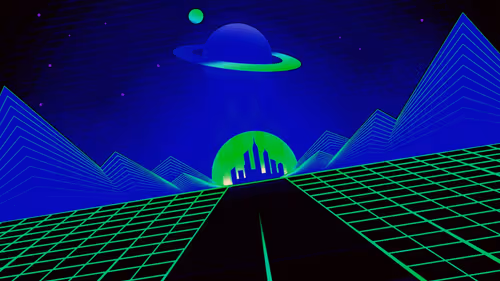 Item #29506557309794539065538429124277390827484657462703229621017975199851995987969 Media