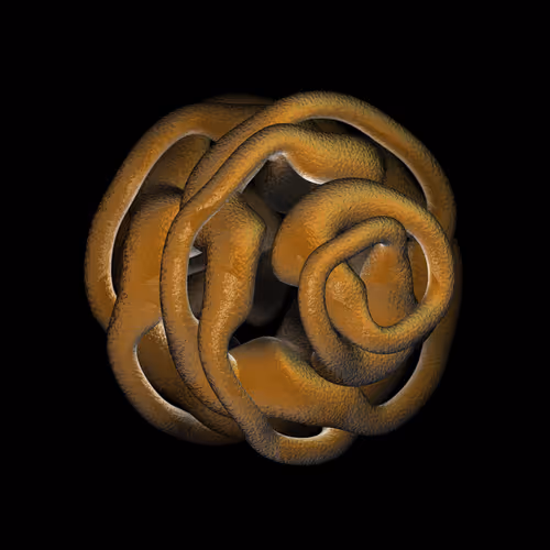 Item #4991277045508499545572601323766970478121888471035879174628895771370572480513 Media