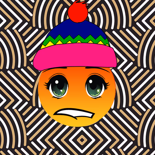 Item #16299535414896696553144251788419041140468553370289017787068990753469651484673 Media