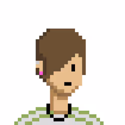 35358711241886099229190922849472031048049352127037600285321481414215412482049