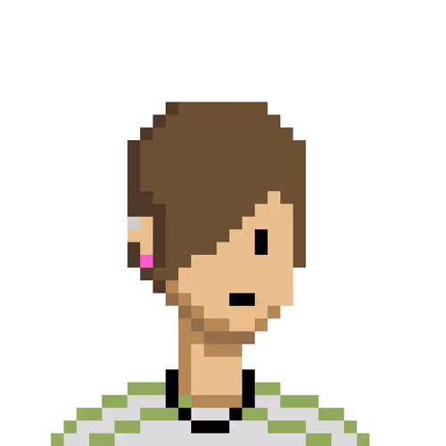 35358711241886099229190922849472031048049352127037600285321481414215412482049