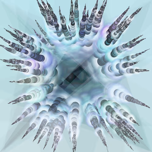 66927801933523237294479363725945893336219285473020127022665675883033818824705