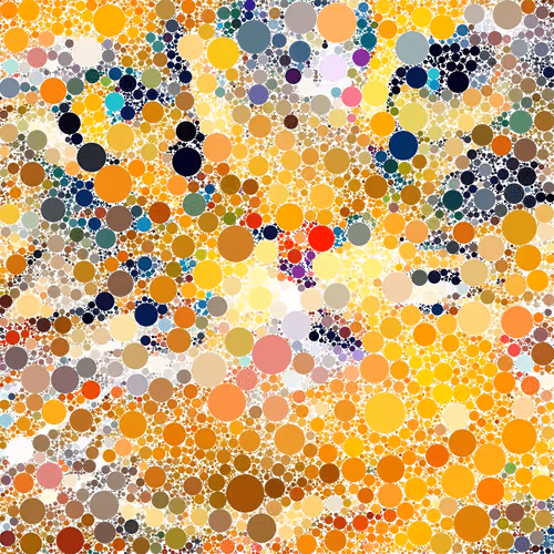 Item #71543198502121462045660089495687850450609128704924164501308354792943540764673 Media