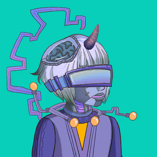 Item #108833613902228077965671844479545606747822137284165530066276142649514529914881 Media