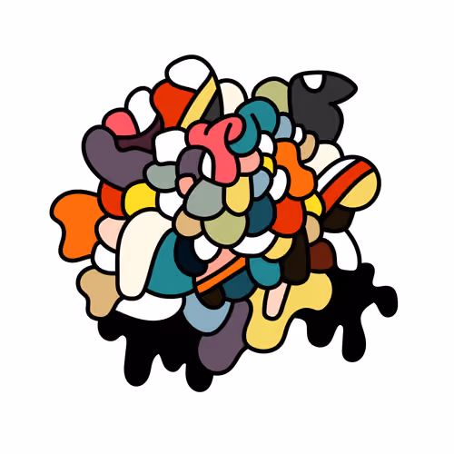 Back to art one