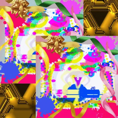 Item #43934356041979788994720387566592113896090705409159728672493217319152110272513 Media