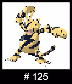 Item #14848923681440333441925986443141398106943493491902145300655841188833111572481 Media