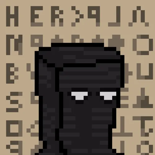 Item #10133503931691611381105861866214852730808786993761746614125845839281089675265 Media