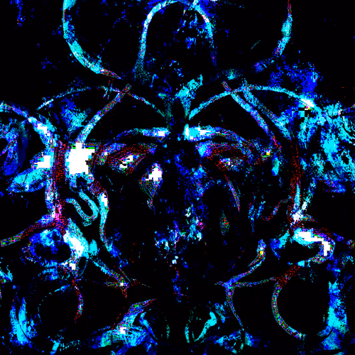 Item #38170623932324647724176819682094726644187779621139951957076771539175184793601 Media