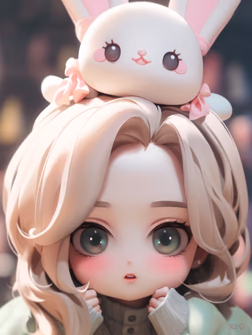 Item #19053179245285980665815907567384626538255733823090263888851749934269267443713 Media