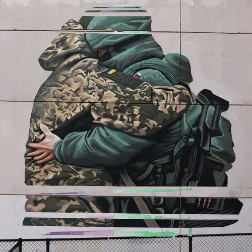 112300778913127669608274118953104654808516104272225124142835690151825031299073