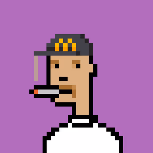 Item #98624128429061058919247004898554121473267743358258268676334470985881231556609 Media