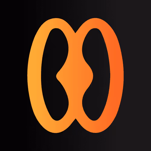 Item #82870130101526563218873097864460369892503910709105125298383568368490170548225 Media