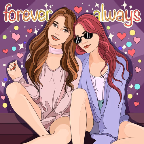 Item #32796174376868935758721890060699161189557719432965099738628005578577503322113 Media