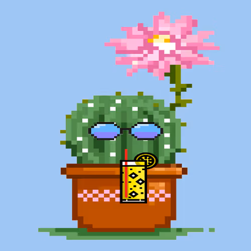 Item #60252771525860318701216640105659149981192766019391942743580953750969430048769 Media