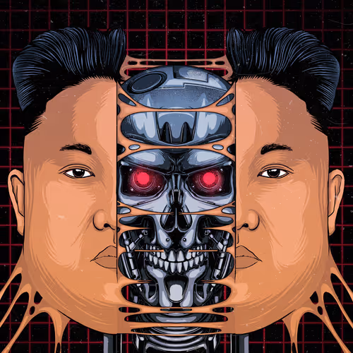 56983964969074562663929116531827800425284977196101407259038938337033280552961