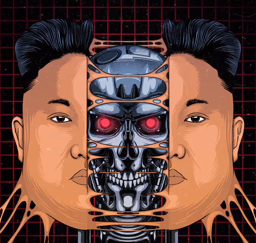 Item #56983964969074562663929116531827800425284977196101407259038938337033280552961 Media