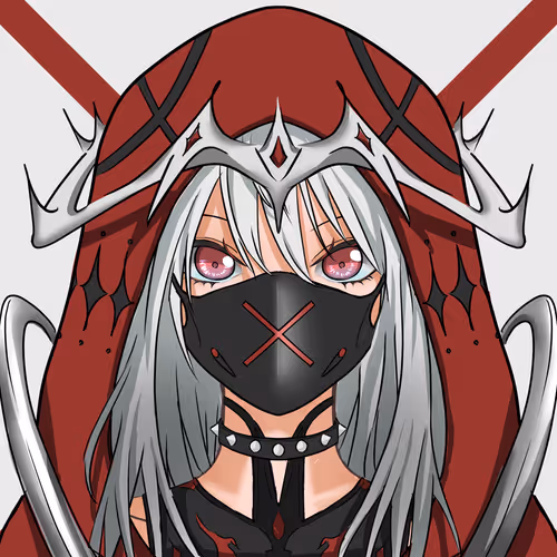 Item #94482279533662003842135350901739304119052520385283155321143822386293924429825 Media