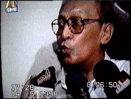 Item #26650783721327722692109174733425160996516536122754090351327408612023906336769 Media