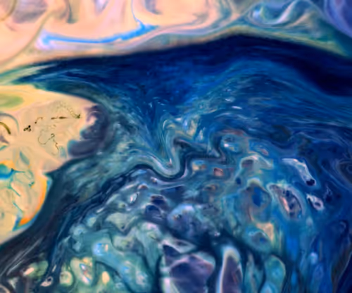 Item #24074810528421772514233601070827590066402087809941770395158208987915561730049 Media