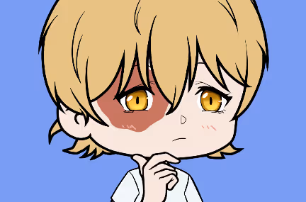 Item #100145704448041697701617519481318307402146221361318706165086728345127479148545 Media