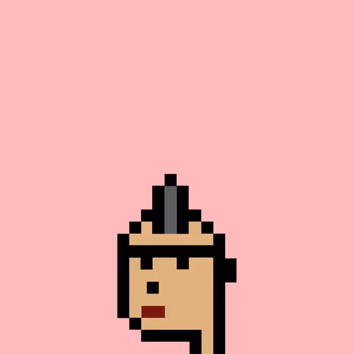 Item #49127577846748012046927194173473687108562956486670782356773334297609014083585 Media