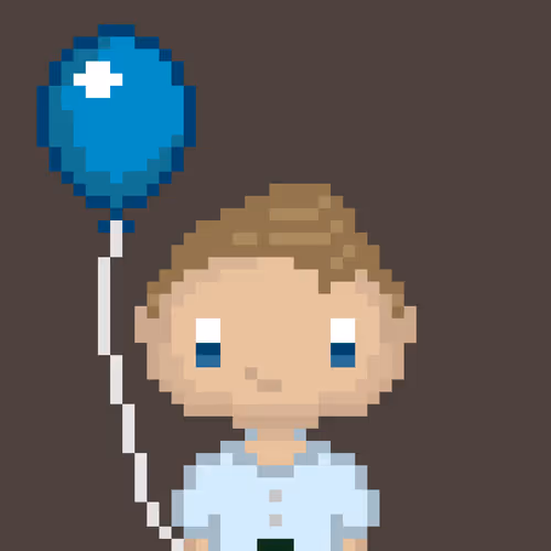 Item #97374672286176587448367203521608060205481212966260483955671131535670694117377 Media