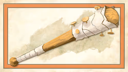 Item #31884826388704619583303396008372559784097781417422780622996129878387688734721 Media