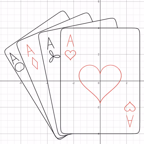 74930223628986221449005616552502014337986549104729562120974034269443870162945