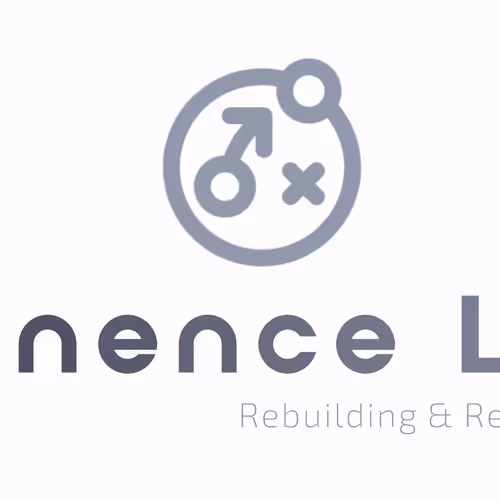 EMINENCE LABS