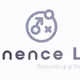 EMINENCE LABS