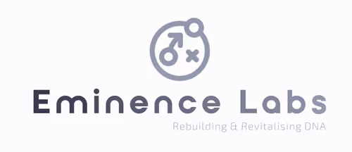 Item #12114122927410243225417516174631344459506007242394813591557839501402879033394 Media