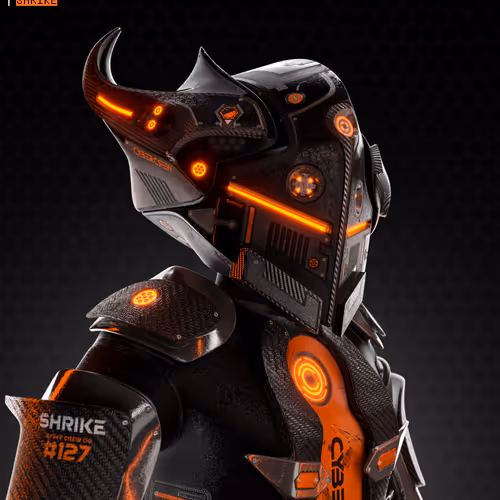 70370498191427302724092963018365001736580503640561089670684759162771484966913