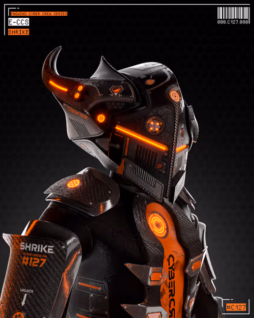 Item #70370498191427302724092963018365001736580503640561089670684759161671973339137 Media