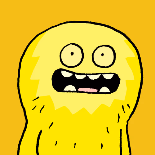 Item #55221942155626538611159347326890196430990382754642914670892230537098217652225 Media