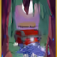 11155307892213316102126205517473478203086619238533575936401408008697577209857