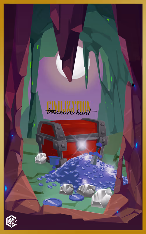 Item #11155307892213316102126205517473478203086619238533575936401408008697577209857 Media
