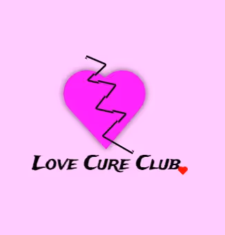 Lovecureclub