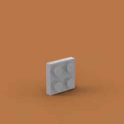 34763038815891949775175302427479485425148996486826216092014602308822983770113