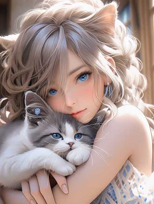 Item #45866141636321024635346293646862399802618091832709180330043750003820078301185 Media