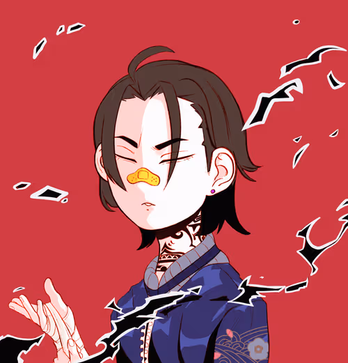 Item #18234833374215657466098419005499321605289306634266687024172269697128594407425 Media