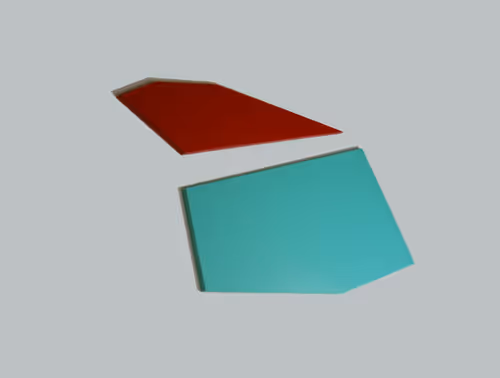 Item #97633893873499589952710935377867241354969450349239058650978529686509477429249 Media