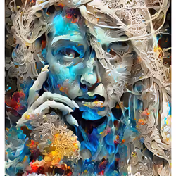 23171510101146447272075482871335782377639669611074114550491747661568144310273